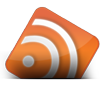 RSS